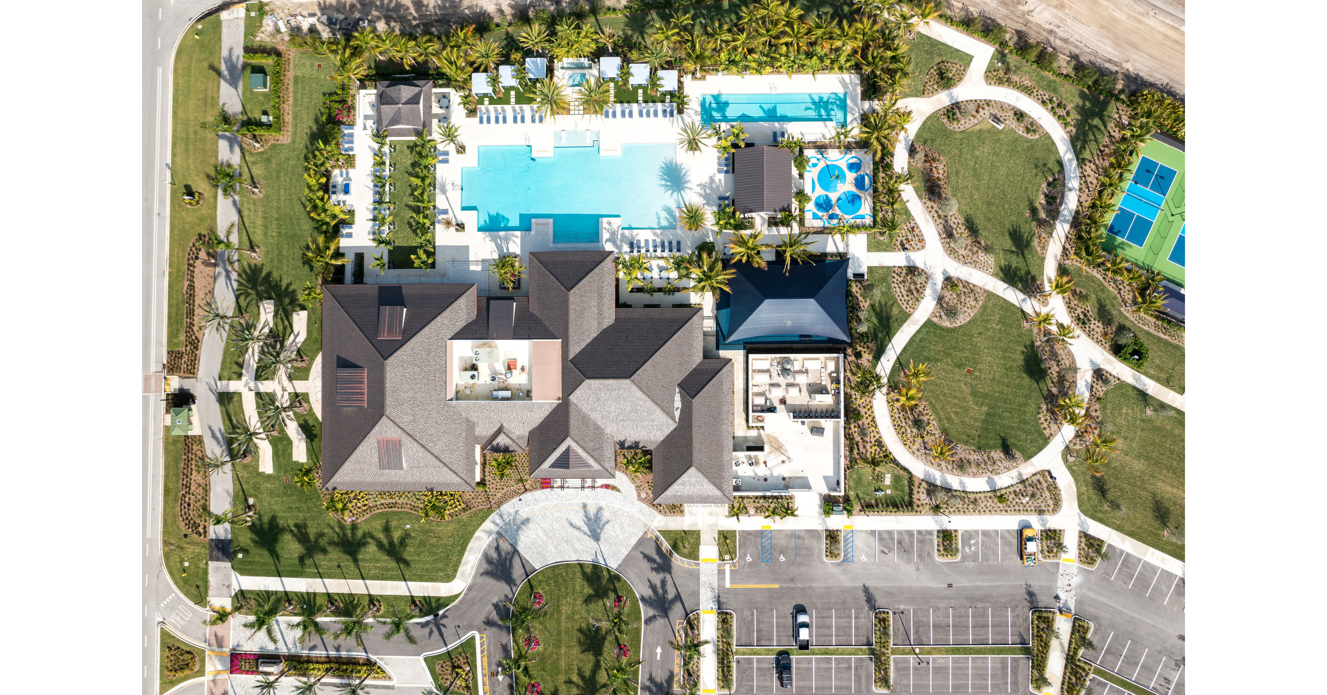 Avenir Investment & Secondary Home Property Management Guide | Atlis Property Management